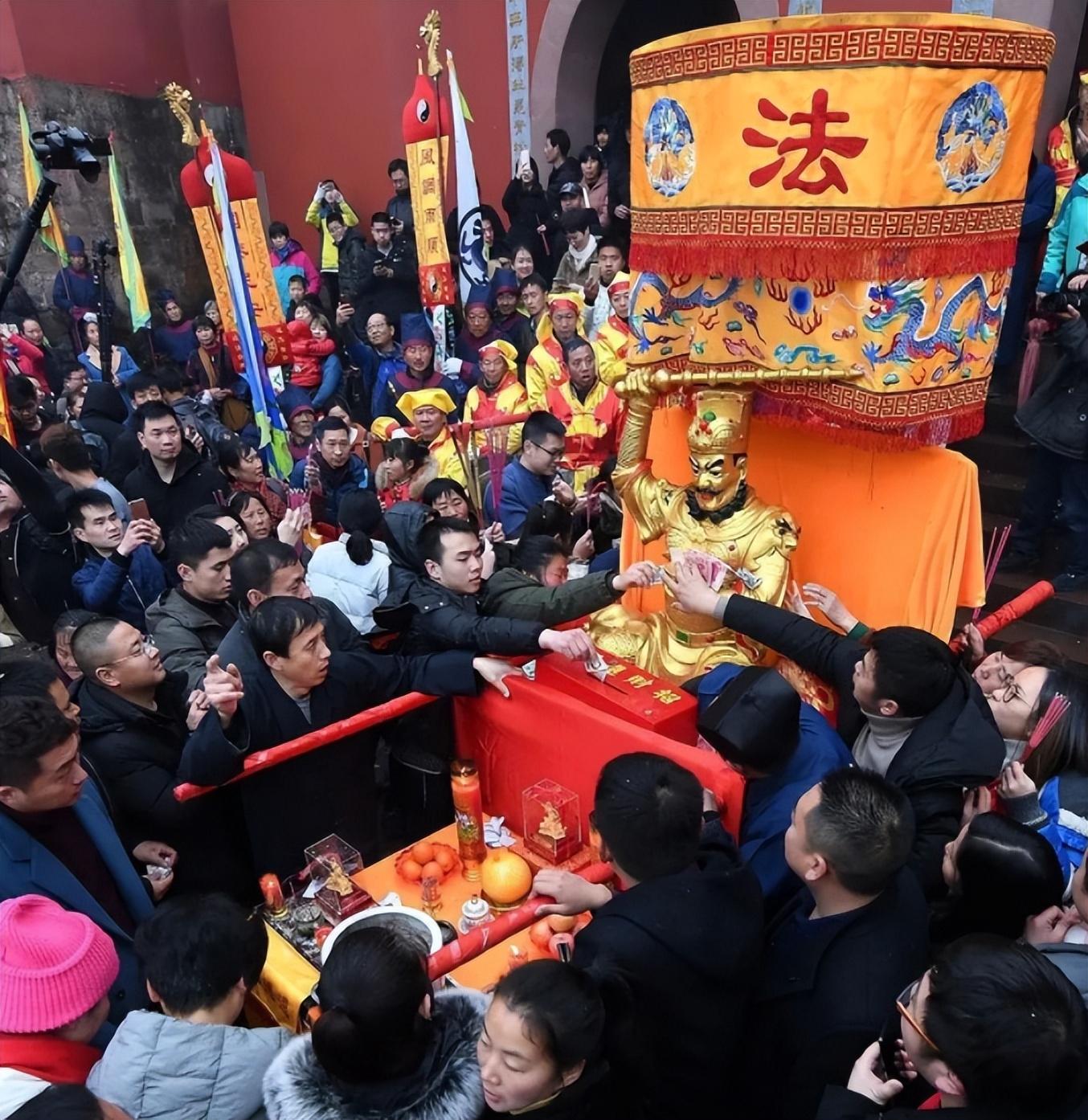 齊云山游玩攻略_齊云山游玩攻略_齊云山游玩攻略
