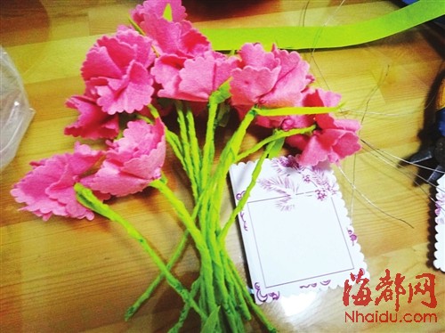 女神節祝福語句簡短唯美_女神節祝福語精選2020_三八女神節祝福語圖片