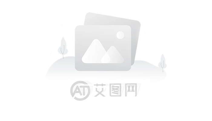 三八婦女節(jié)日祝福語_婦女節(jié)日語祝福語怎么說_婦女節(jié)日語祝福語簡短