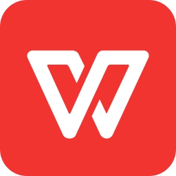 docx關(guān)閉修訂模式_word文檔怎么關(guān)閉修訂模式_word文檔關(guān)閉修訂功能