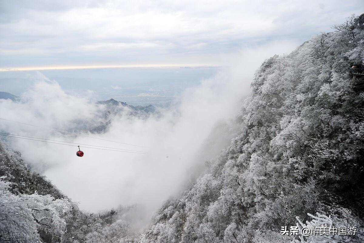 天門山攻略_天門山好玩_天門山游玩攻略