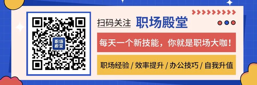 word文檔怎么插圖片到表格中_文檔表格里怎么放圖片_word文檔怎么插圖片到表格中