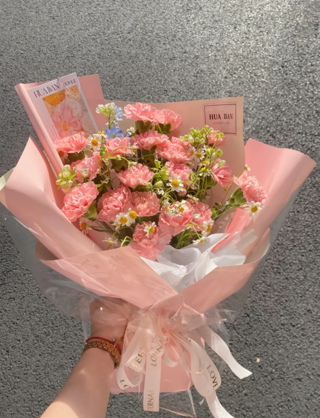 祝福媽媽節(jié)日快樂的話_祝福媽媽快樂的話語_祝福媽媽三八節(jié)快樂的話