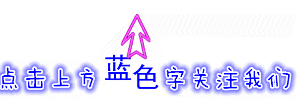 致富經(jīng)|臨朐：買熱帶觀賞魚到這里準(zhǔn)沒錯(cuò)！