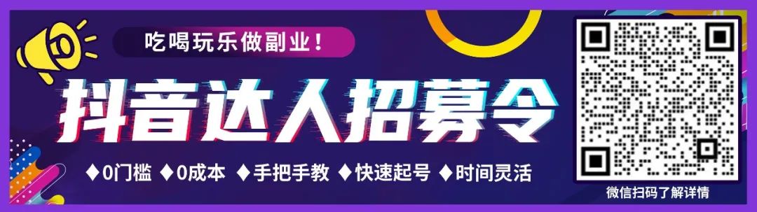 哪里可以批發(fā)觀賞魚_批發(fā)觀賞魚可以買嗎_觀賞魚批發(fā)市場(chǎng)進(jìn)貨