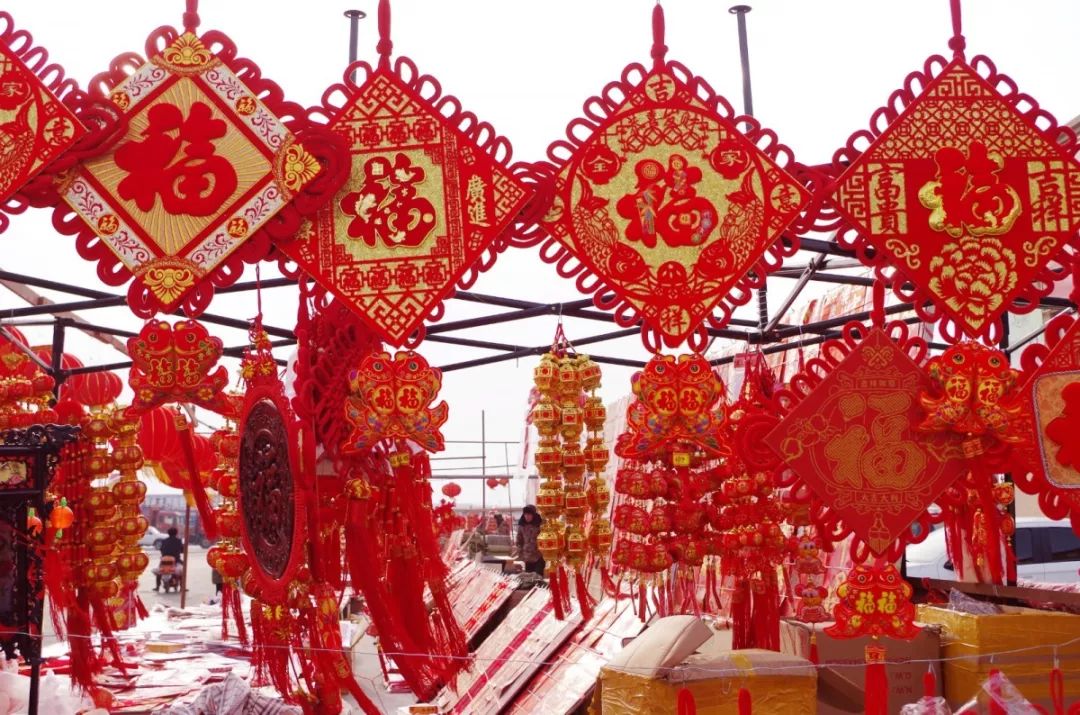 批發(fā)觀賞魚可以買嗎_觀賞魚批發(fā)市場(chǎng)進(jìn)貨_哪里可以批發(fā)觀賞魚