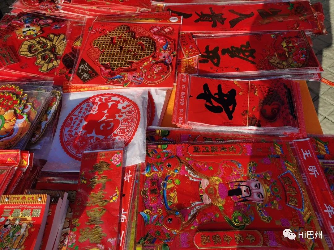 批發(fā)觀賞魚可以買嗎_觀賞魚批發(fā)市場(chǎng)進(jìn)貨_哪里可以批發(fā)觀賞魚