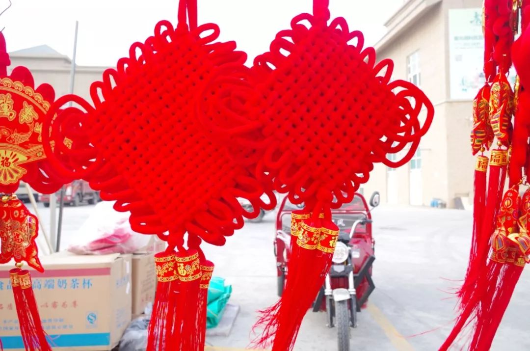 哪里可以批發(fā)觀賞魚_批發(fā)觀賞魚可以買嗎_觀賞魚批發(fā)市場(chǎng)進(jìn)貨