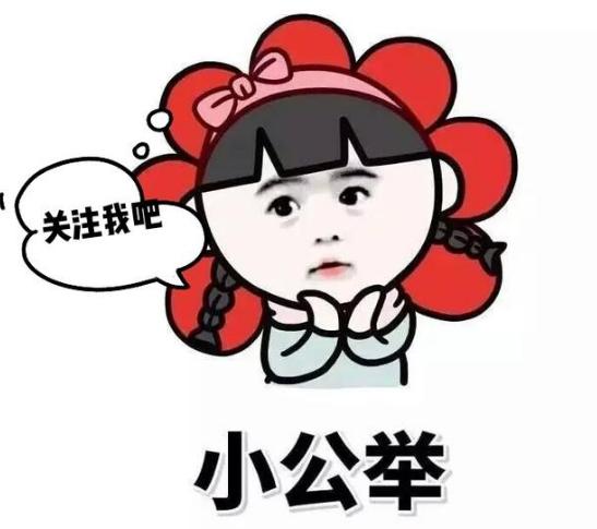 兇猛觀賞魚(yú)十大兇猛觀賞魚(yú)_兇狠觀賞魚(yú)_觀賞魚(yú)什么魚(yú)最兇猛